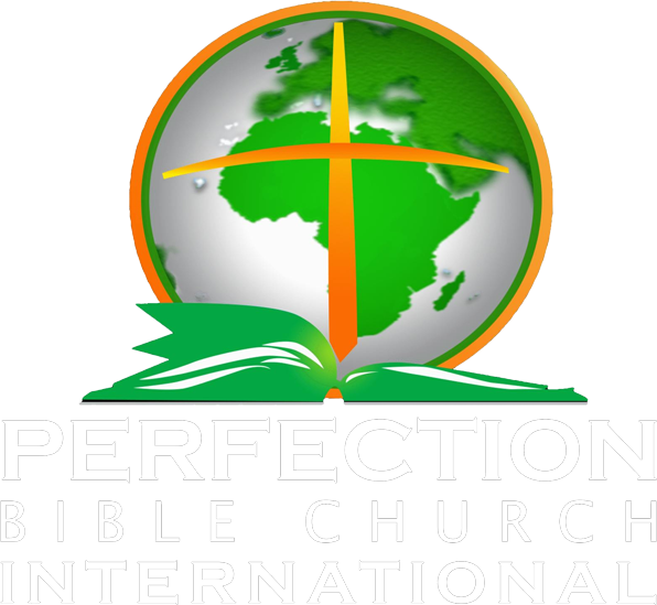 PBCI