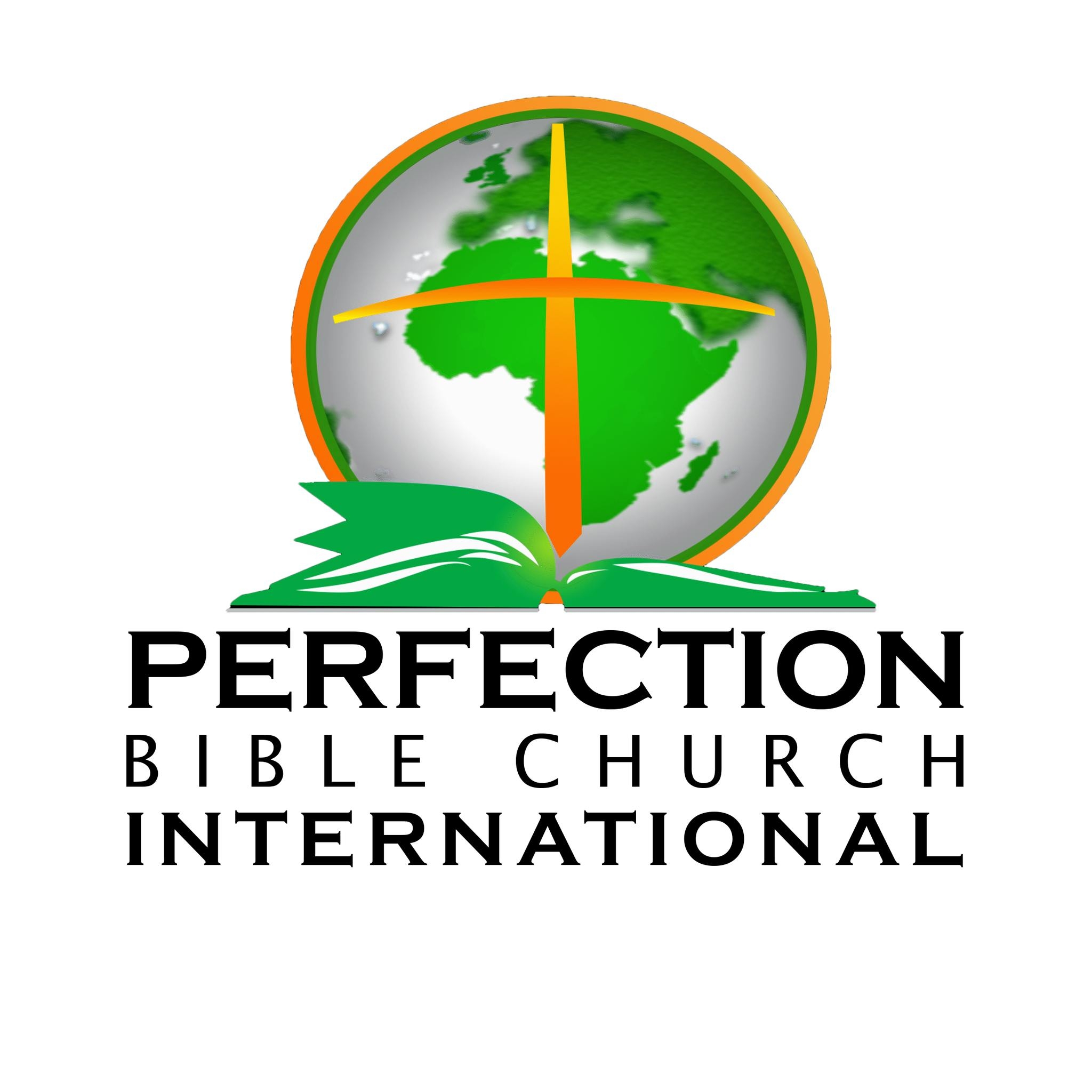 PBCI