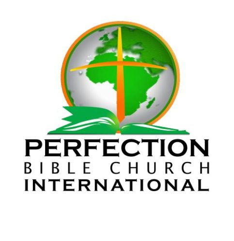 cropped-PBCI-LOGO.jpg