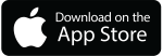 download-appstore